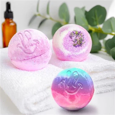 Bom Mandi Mengambang