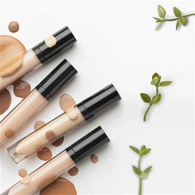 Lip Gloss Multi Warna